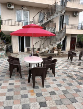Guest house Agata